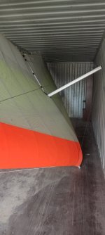 IMG_20251005_170809.jpg