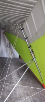 IMG_20251005_170740.jpg