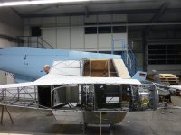 Klemm-Kl-35-12-16-5-Bespannung-Rumpf.jpg