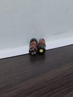 512к11- IMG_20250628_135235.jpg