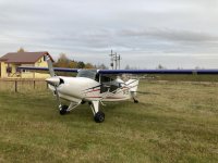 RV1.jpg
