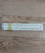 IMG_20251019_121804.jpg