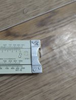 IMG_20251019_121818.jpg