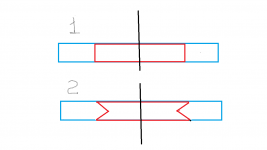 Без имени.png