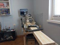IMG_20240316_122314.jpg