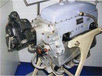 цундапп Z 9-092.jpg
