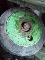 Колесо 500х125 Изображение WhatsApp 2025-01-03 в 12.09.29_4e62cd1c.jpg