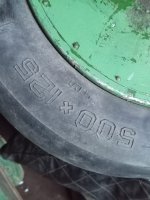 Колесо 500х125 с дискоском Изображение WhatsApp 2025-01-03 в 12.09.05_0465ef66.jpg