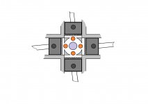 диофраг. маш..jpg