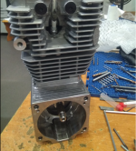 Примерка 1.png