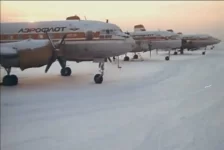 ИЛ-14 Диксон.webp