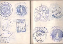 Нагурская штампы.webp