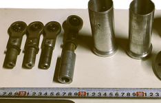 700 — копия.png