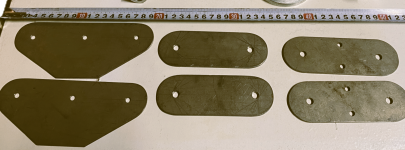 700 — копия (2).png