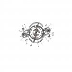 AnyConv.com_ЭКС._ДВС ЦВЕТ,. 2 прямые ЛОПАТКИ.jpg