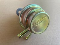 WhatsApp Image 2025-11-17 at 19.40.24.jpeg