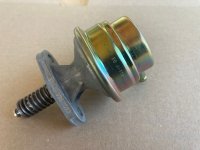 WhatsApp Image 2025-11-17 at 19.40.10.jpeg