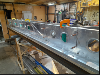 Снимок экрана 2025-11-19 063618.png