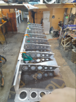 Снимок экрана 2025-11-19 063603.png