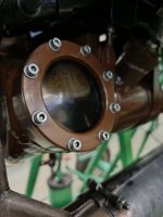 Испытание Ритм 7 масло замеры характеристик.jpg