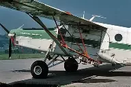 Pilatus Porter Agro.webp