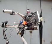 МТ-250 вид справа.jpg