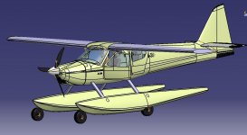 Снимок8 (2).JPG