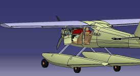 Снимок9 (2).JPG