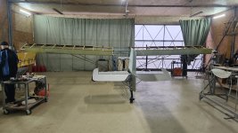 WhatsApp Image 2025-10-31 at 15.07.36.jpeg