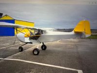 WhatsApp Image 2025-11-29 at 12.13.07.jpeg