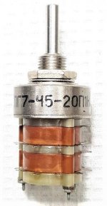 Переключатель ПГ7-45-20П1НВ.jpg