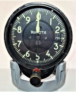 Высотомер ВД-10 (1).jpg
