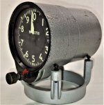 Высотомер ВД-10 (2).jpg