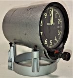 Высотомер ВД-10 (3).jpg