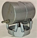 Высотомер ВД-10 (4).jpg