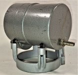 Высотомер ВД-10 (5).jpg