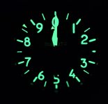 Высотомер ВД-10 (6).jpg