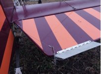 триммер РВ.jpg