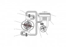 ДВПТ-схема новая..jpg