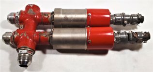 7 Клапана 94Д (1).jpg