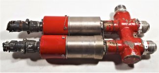 7 Клапана 94Д (2).jpg