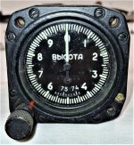 6 УВбСК (1).jpg