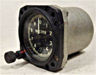 6 УВбСК (2).jpg