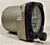 6 УВбСК (3).jpg