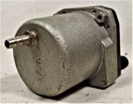 6 УВбСК (4).jpg