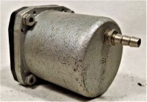 6 УВбСК (5).jpg