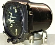 4 Вариометр ВР-10Мк (2).jpg