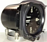 4 Вариометр ВР-10Мк (3).jpg