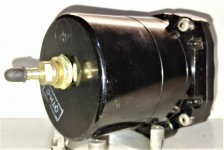 4 Вариометр ВР-10Мк (4).jpg