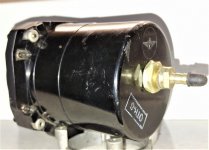 4 Вариометр ВР-10Мк (5).jpg